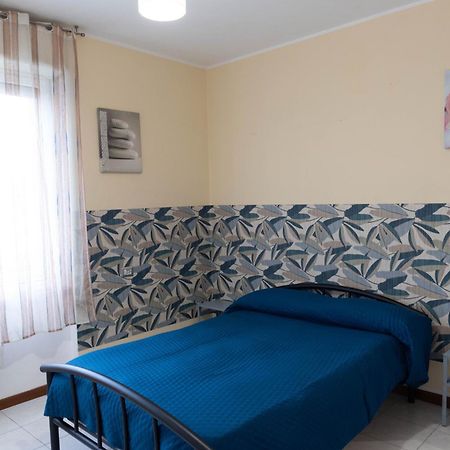 Rebby'S Home Milano Exterior foto